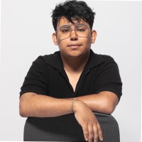 Adrián Mendoza