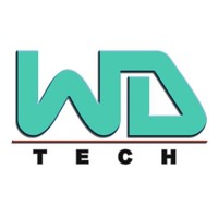 Wd Tech