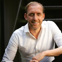 Mark De Keijzer