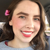 Brittany Krol