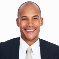 Martin Baros