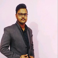mandeep brar