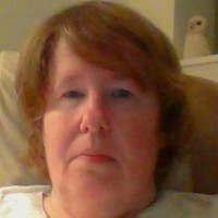 Dawn Coates-Smith