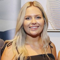 Jemima Accadia