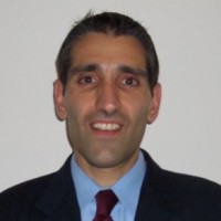 David M. Karian