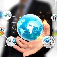 Saffron Communications