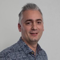 Sjoerd de Boer