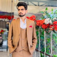 Talha Sheikh