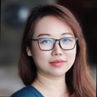 Yuky Wu