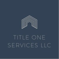 Title One Services