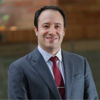 Andrew Portuguese