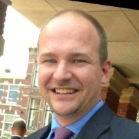 Hugo Koningen