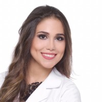 Debora Macedo