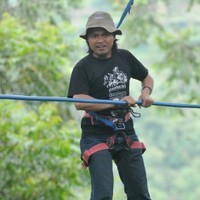 Machmud Mubarok