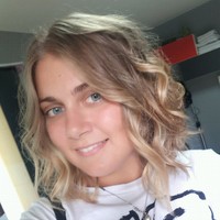 Sara Gavran