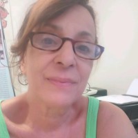 Ana Lucia Alves