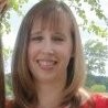 Alissa Hale