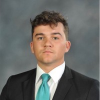 Nicholas Giudice