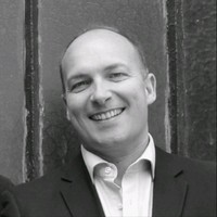 Nicolas Leger