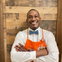 Reginald Sims