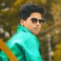 Chanchal Vishwakarma