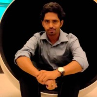 Anirban Ghosh