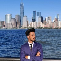Pulkit Jain