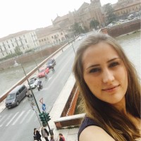 Ayça (Sarıkamış) Karayel