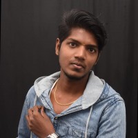 Sathish Kumar