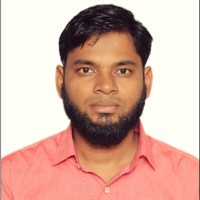 Mohamed Umar Farook