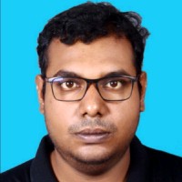 Soham Jana