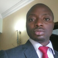 Zakariya Mohammed
