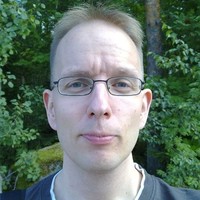 Tuomas Määttänen