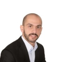 Alaa Hassan, B.eng, PMP, Sfc