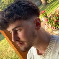 Alex Hawkins
