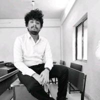 Anish Das