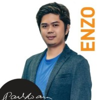 Paul Lawrence Locsin