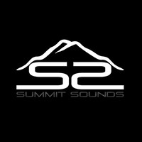 Summit Sounds Studio