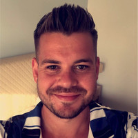 Dan Francis