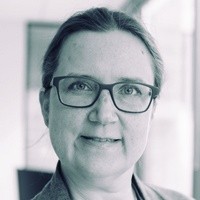 Chantal Tode