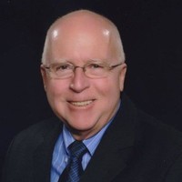 Tom Pool