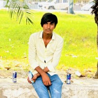 Mohin Khan