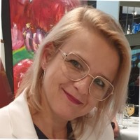 Estelle Otten