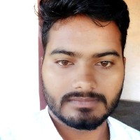 Rajesh kumar Vaishya
