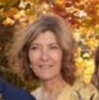 Susanne Pochedly