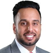 Jasmeet Brar