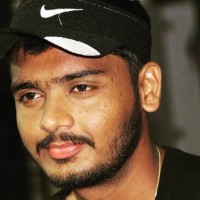 Goudappa Patil