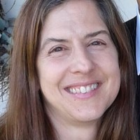 Sara Miller
