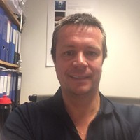 Lasse Sæther