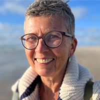 Hilke Andersson